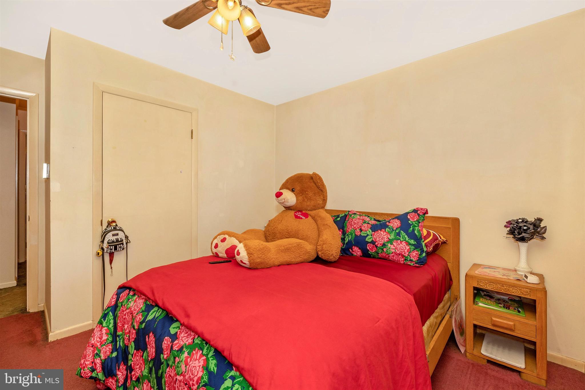 17 Fairview Avenue Frederick, MD 21701 - Photo 38 of 60