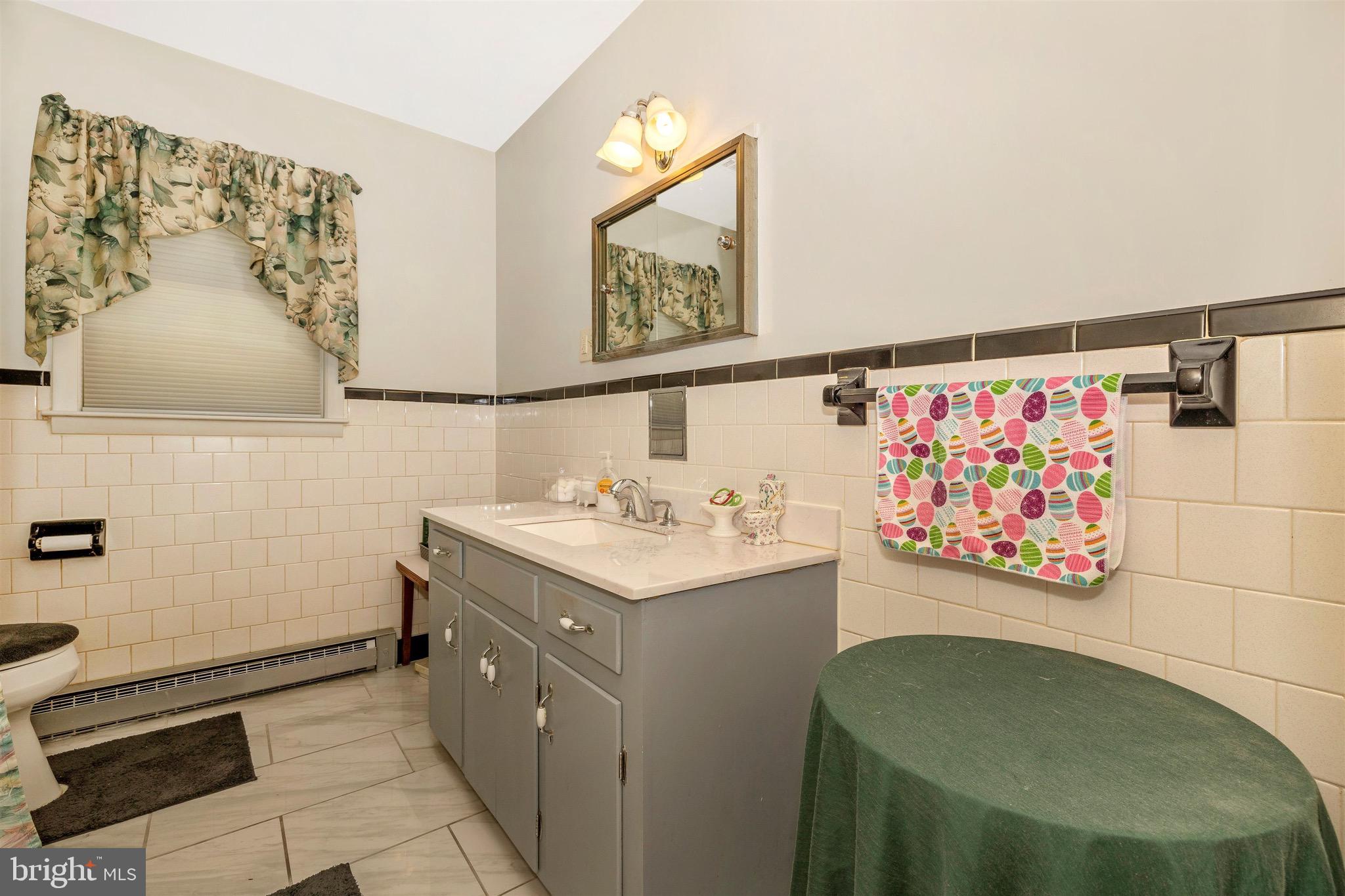 17 Fairview Avenue Frederick, MD 21701 - Photo 39 of 60