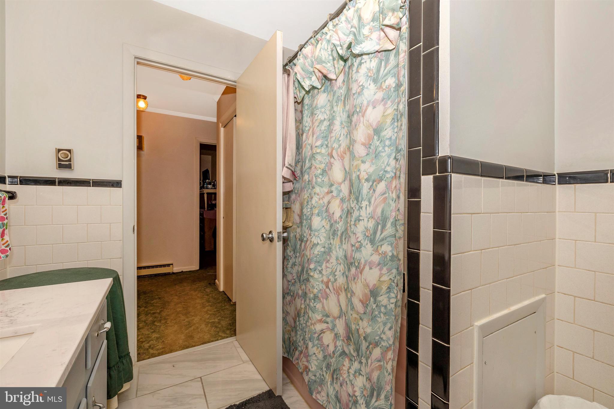 17 Fairview Avenue Frederick, MD 21701 - Photo 40 of 60