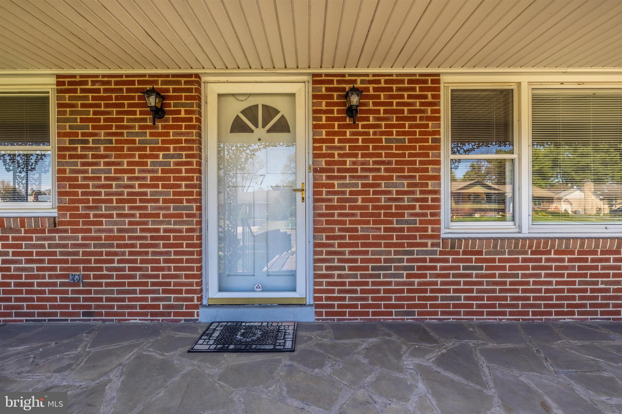 17 Fairview Avenue Frederick, MD 21701 - Photo 45 of 60
