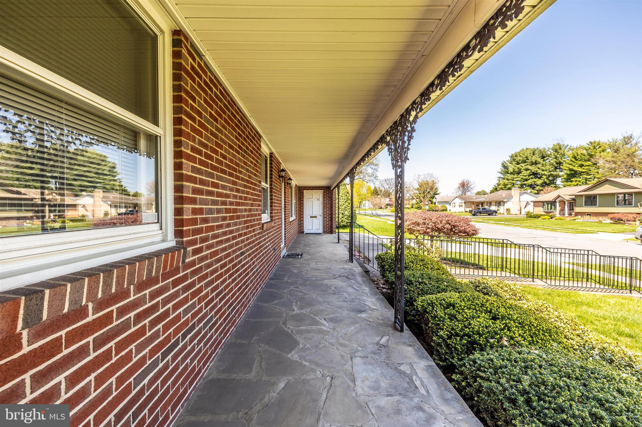 17 Fairview Avenue Frederick, MD 21701 - Photo 49 of 60