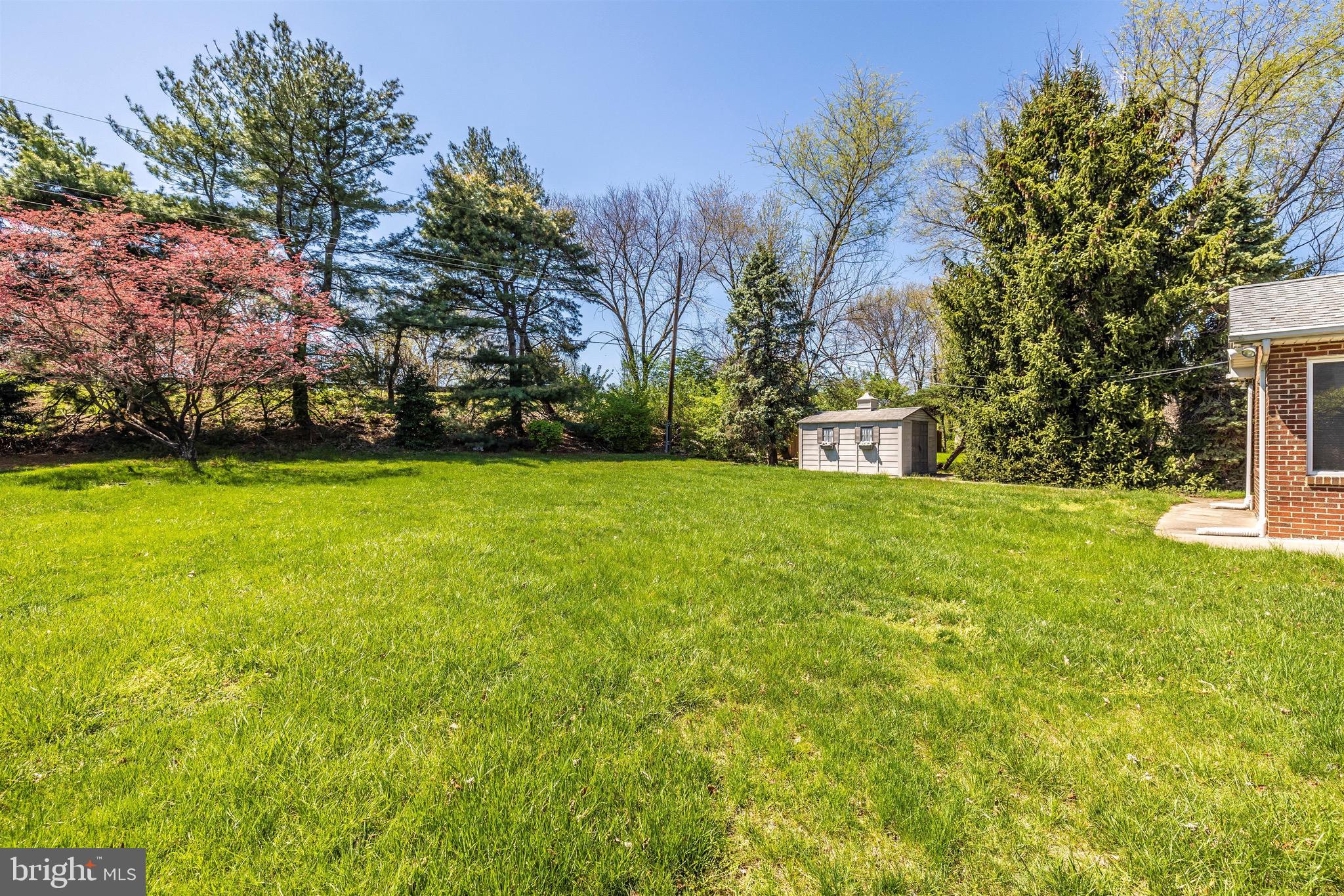 17 Fairview Avenue Frederick, MD 21701 - Photo 50 of 60