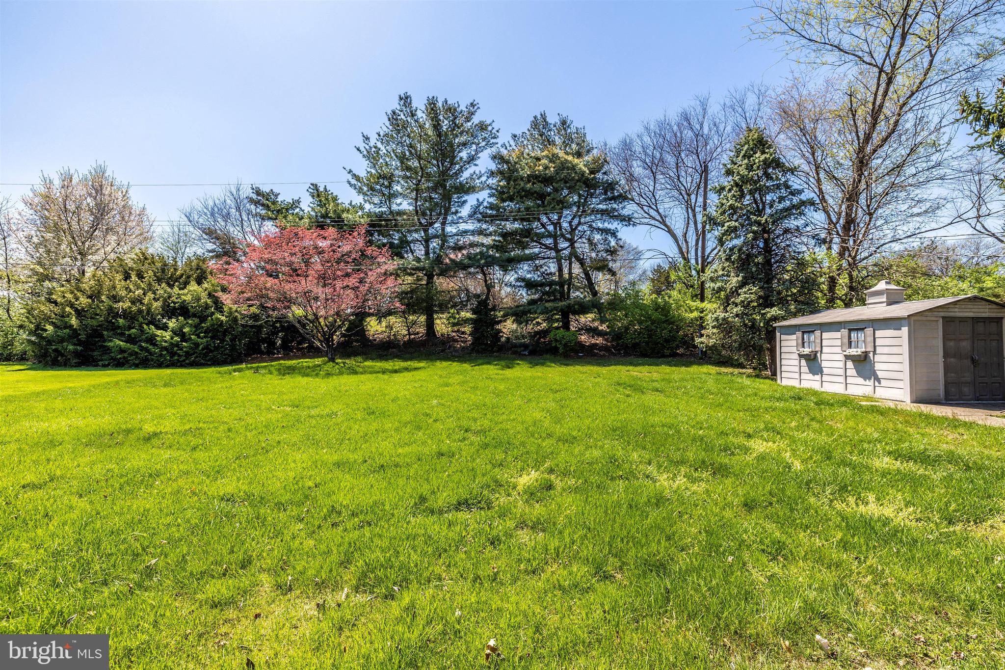 17 Fairview Avenue Frederick, MD 21701 - Photo 51 of 60