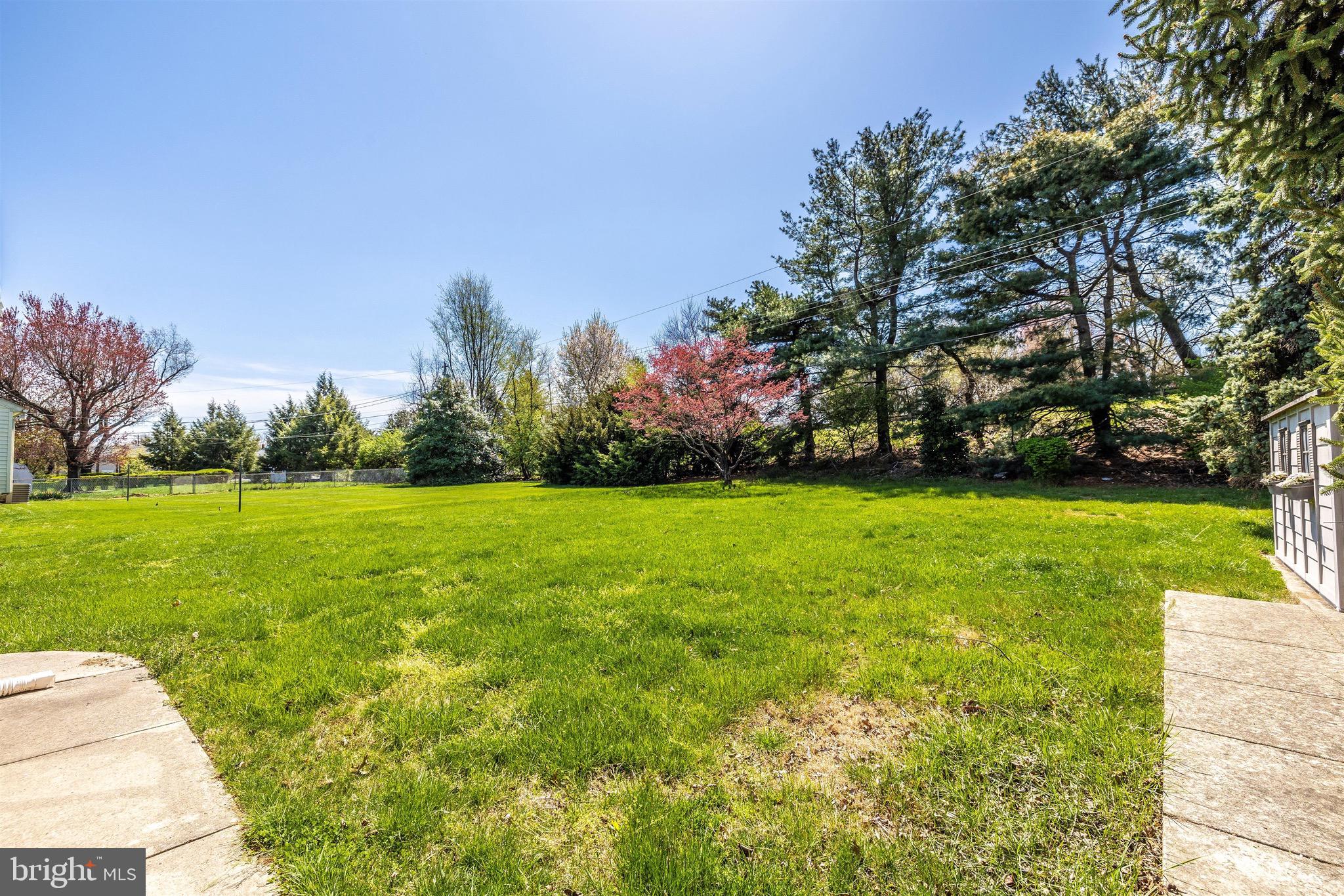17 Fairview Avenue Frederick, MD 21701 - Photo 52 of 60