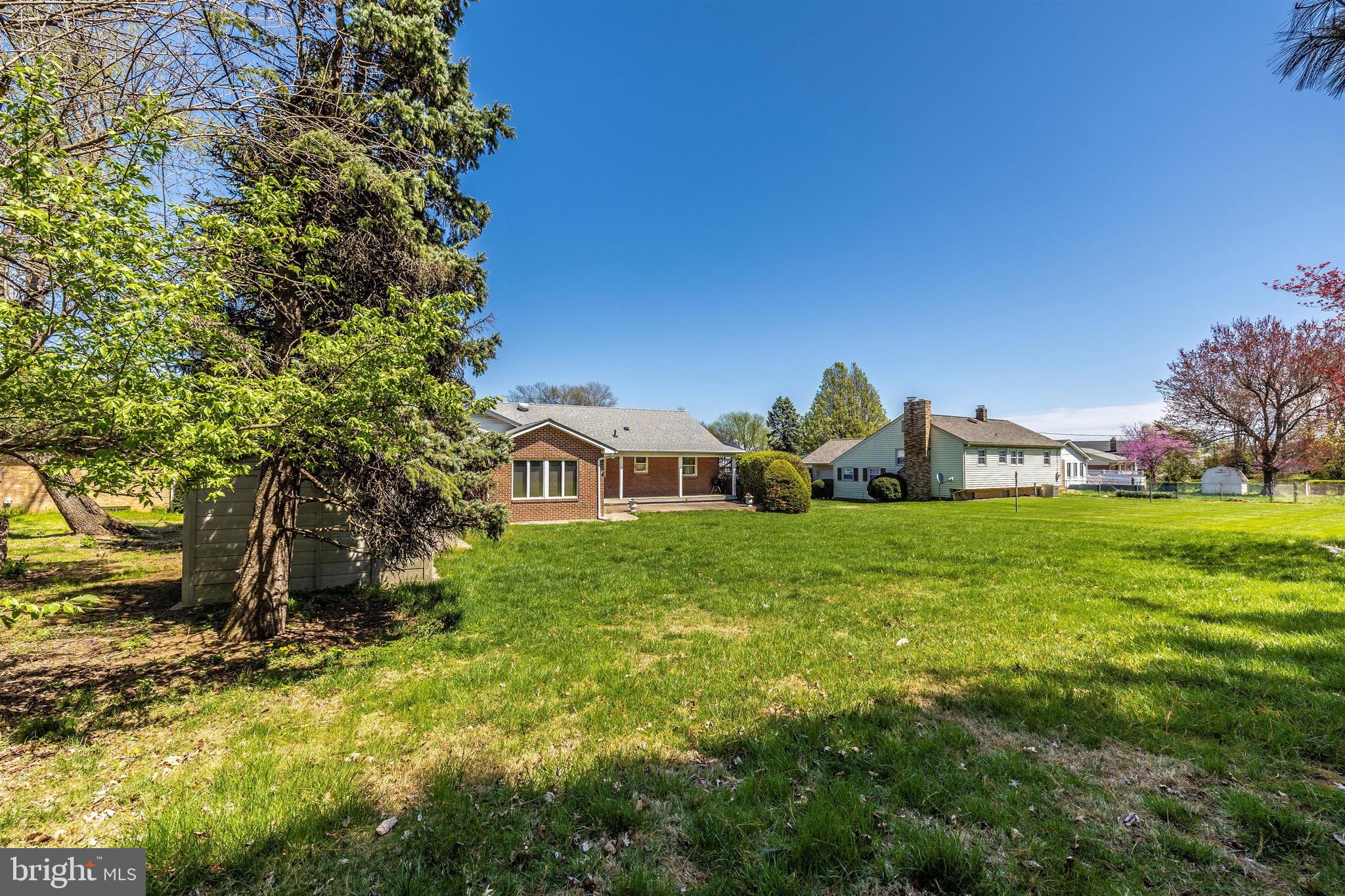 17 Fairview Avenue Frederick, MD 21701 - Photo 53 of 60