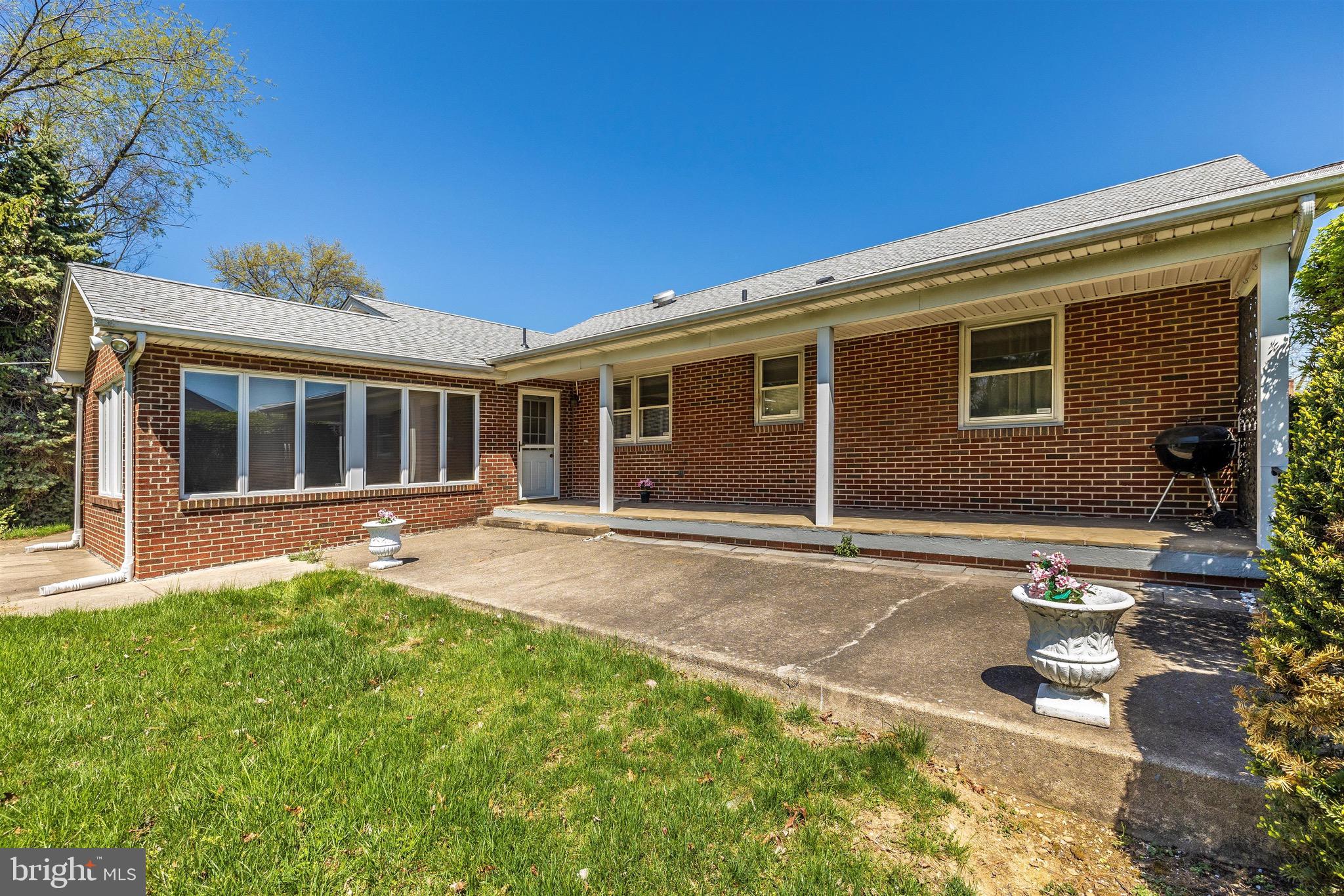 17 Fairview Avenue Frederick, MD 21701 - Photo 57 of 60