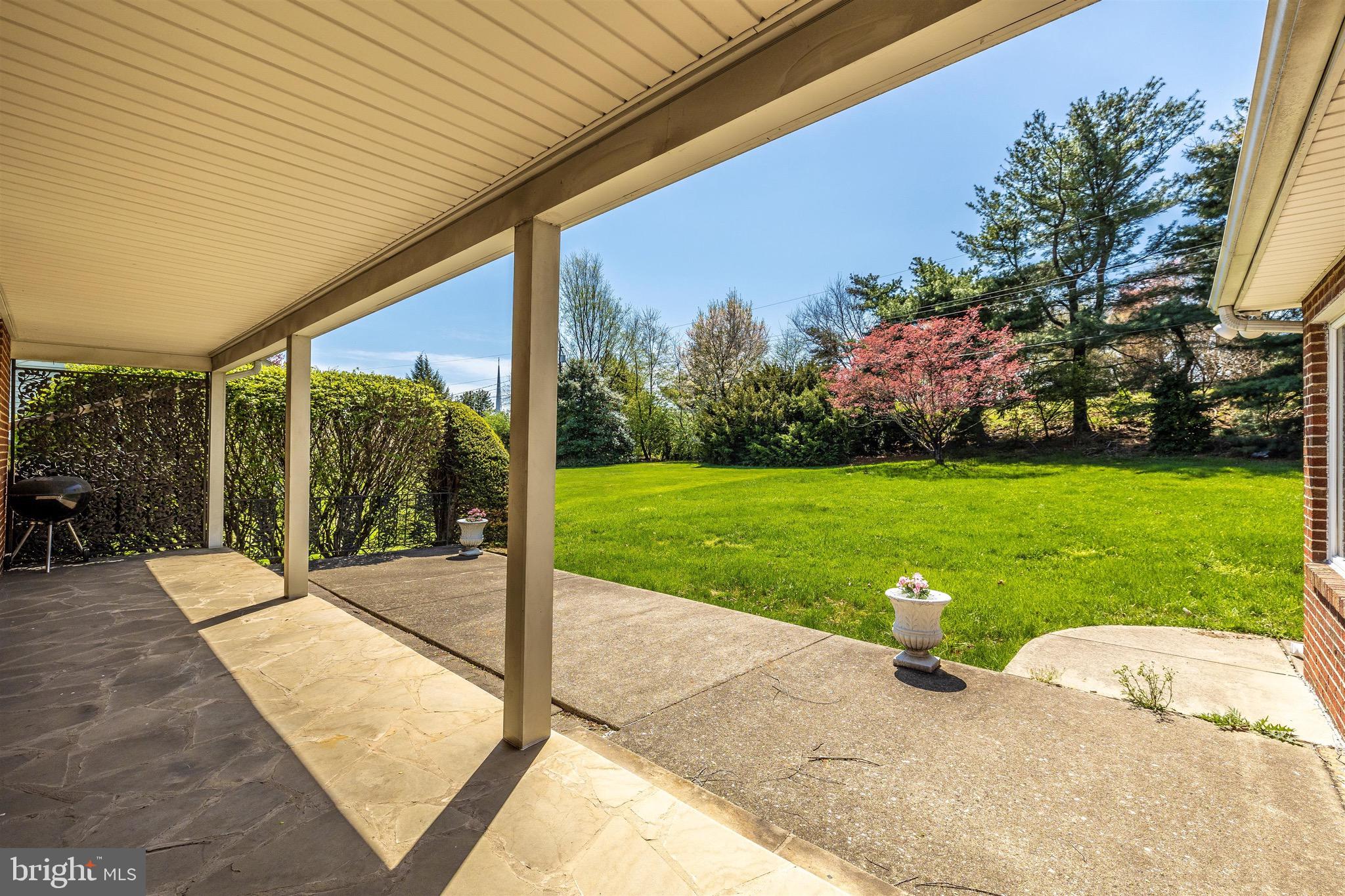 17 Fairview Avenue Frederick, MD 21701 - Photo 59 of 60