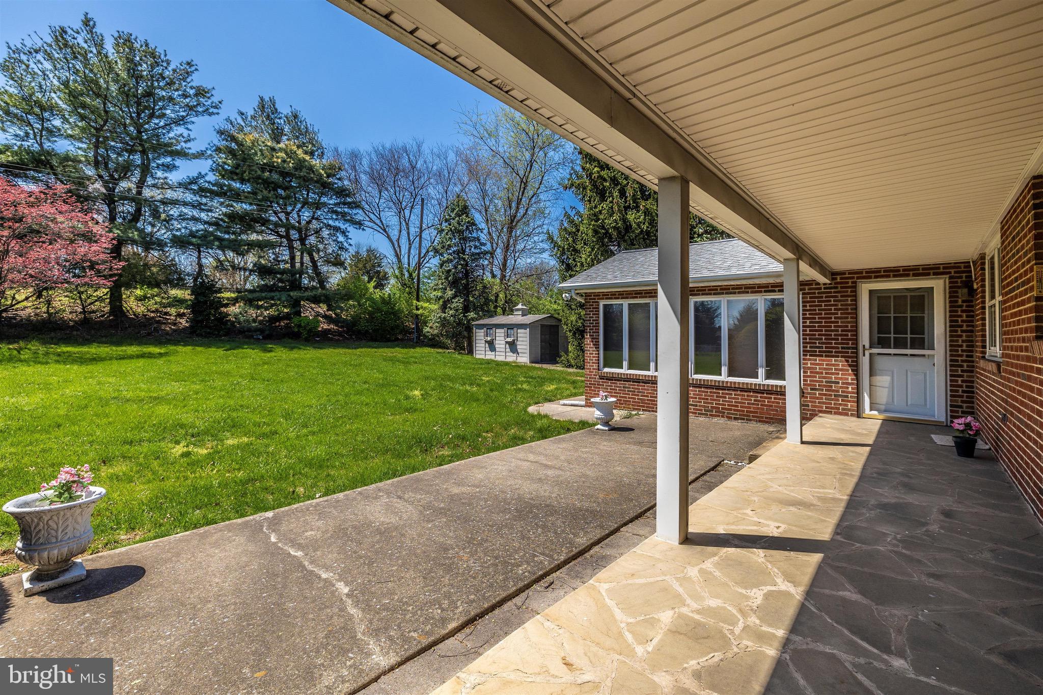 17 Fairview Avenue Frederick, MD 21701 - Photo 60 of 60