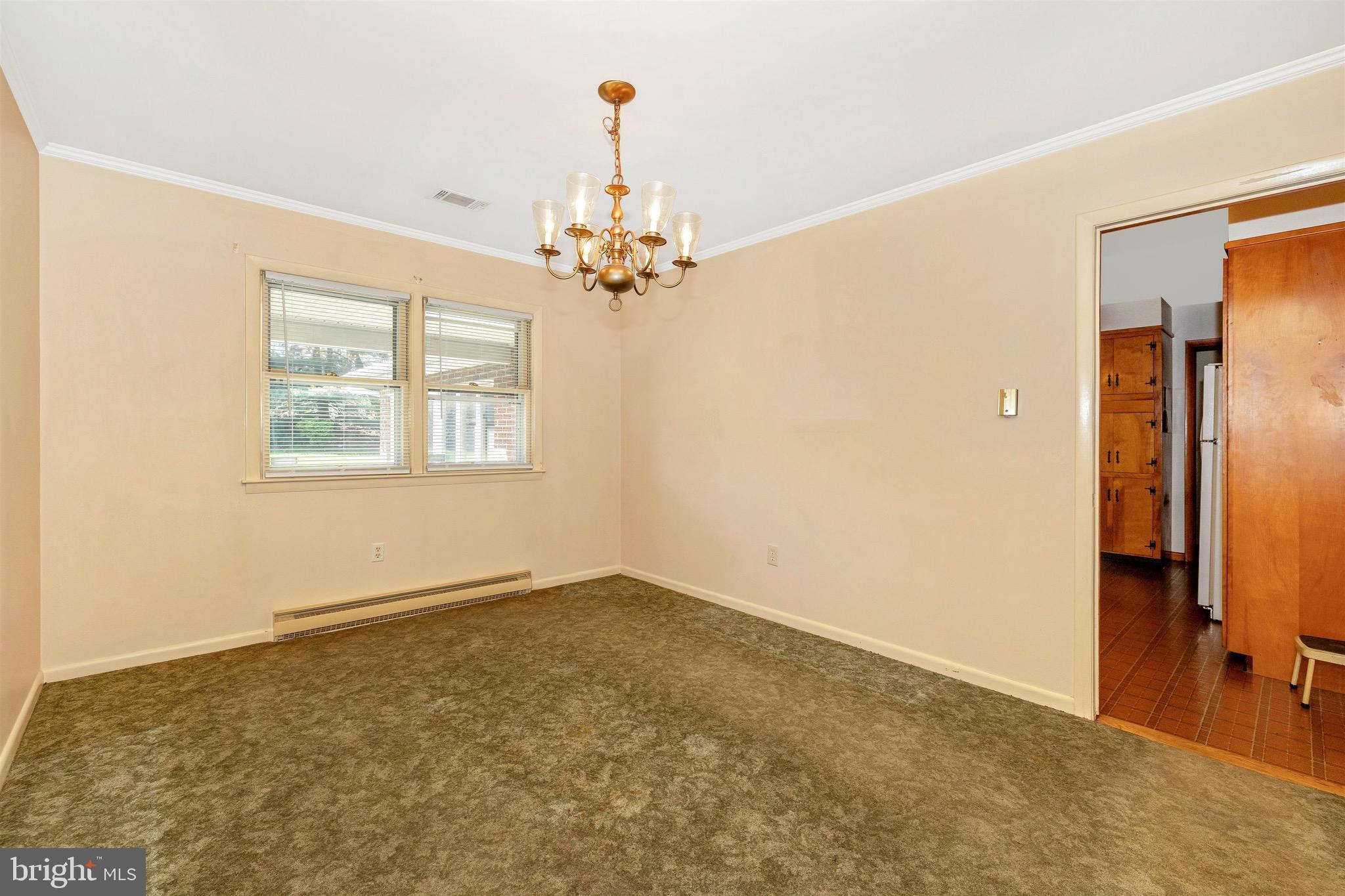 17 Fairview Avenue Frederick, MD 21701 - Photo 8 of 60