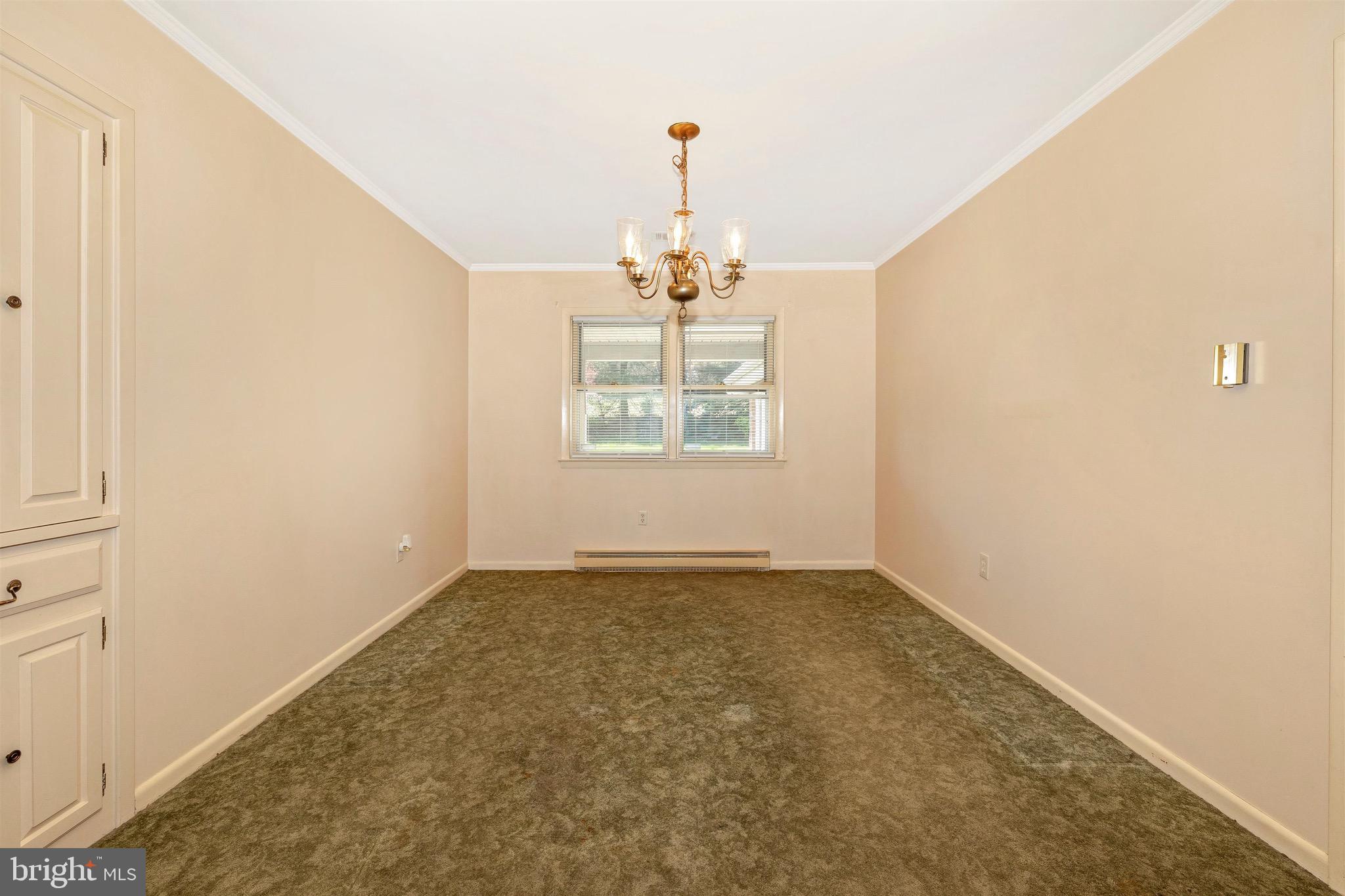 17 Fairview Avenue Frederick, MD 21701 - Photo 10 of 60