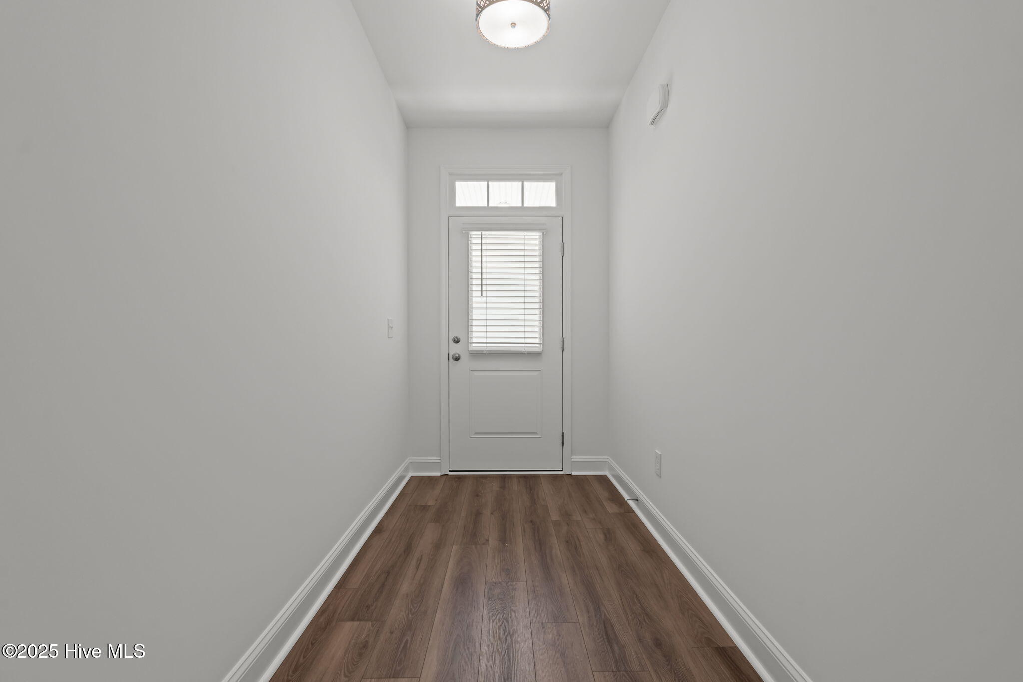 375 Graham Road Cameron, NC 28326 - Photo 5 of 46 On-Site Homes 'Malvern' Floor Plan