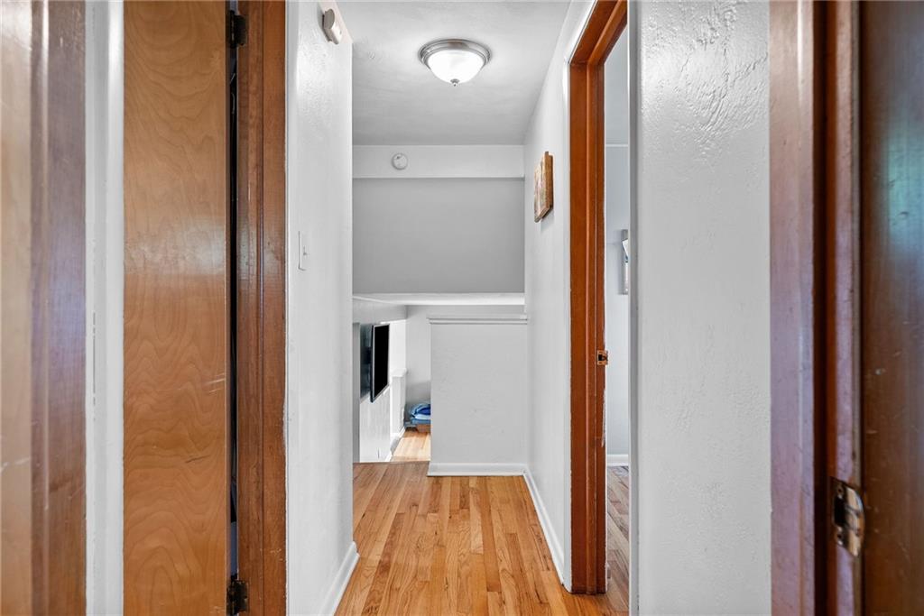 1905 Swallow Hill Road Pittsburgh, PA 15220 - Photo 20 of 50 Gallery Image 20
