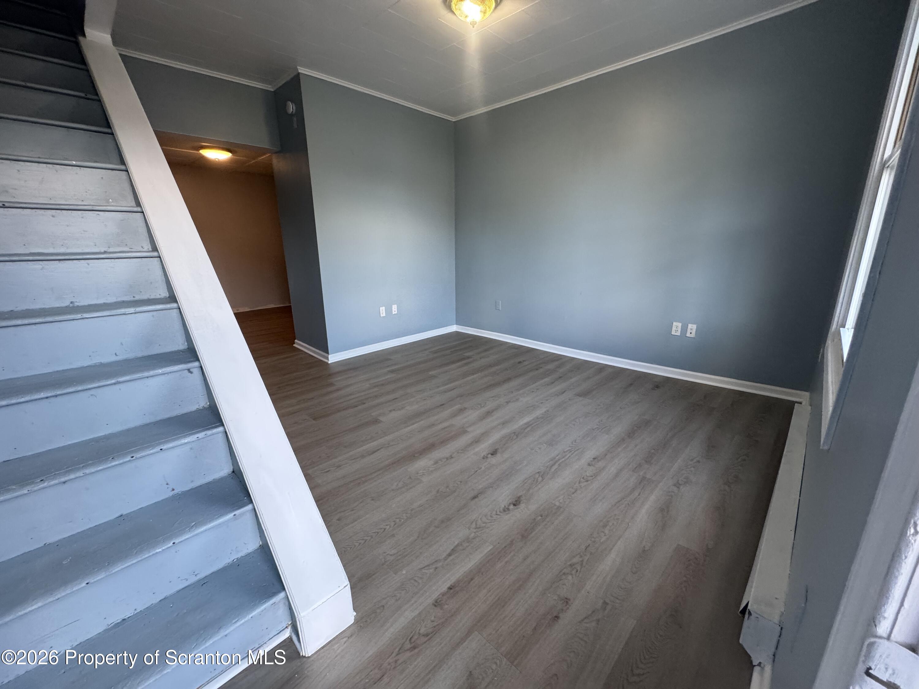 231 Reese Street, Unit 231 Scranton, PA 18508 - Photo 4 of 16 IMG_3597