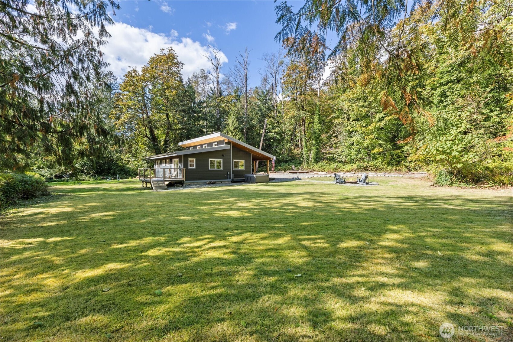 48514 Old Gold Bar-Index Road Index, WA 98256 - Photo 21 of 40 Gallery Image 21