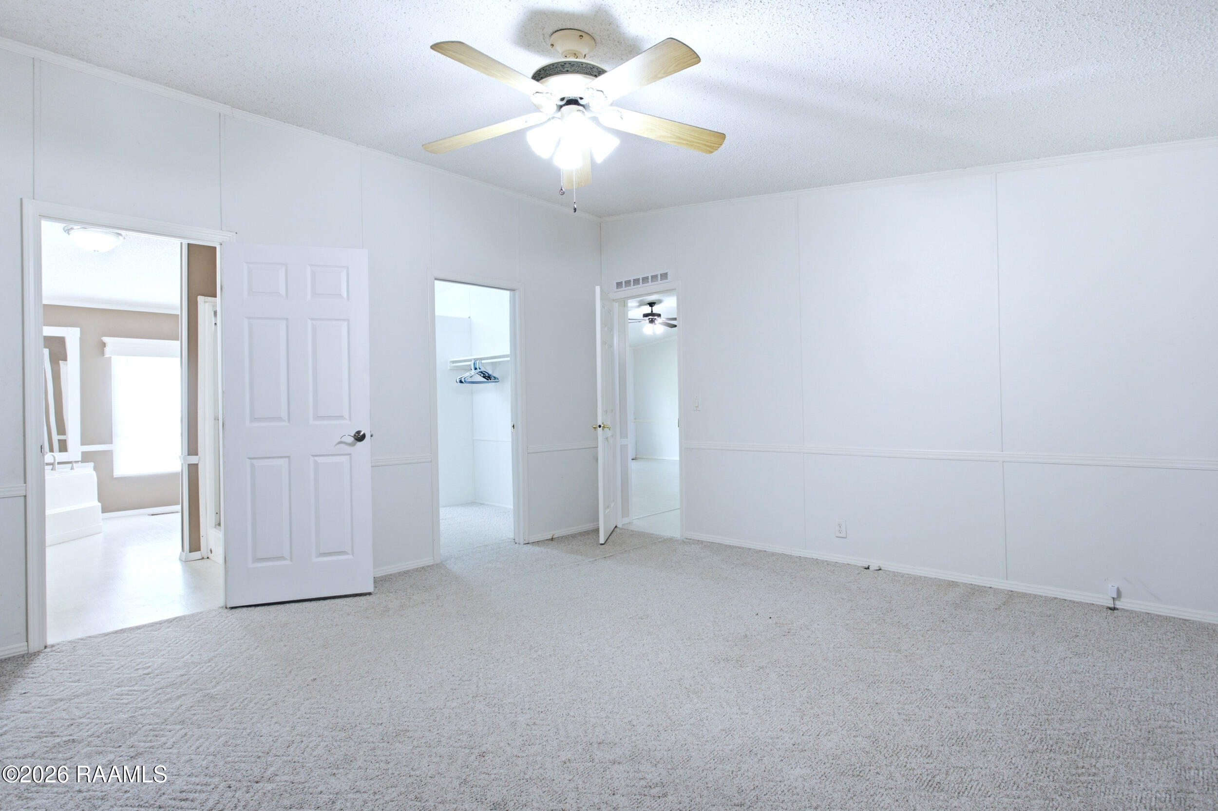 141 Belgium Road Crowley, LA 70526 - Photo 12 of 22 _89a8639-2