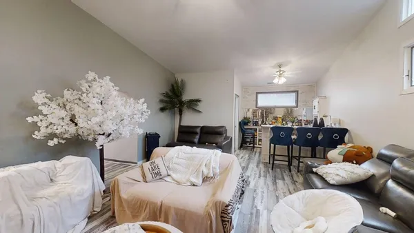 $224,900 | 23 Greenridge Drive, Decatur, IL 62526