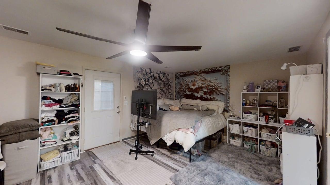 23 Greenridge Drive Decatur, IL 62526 - Photo 19 of 42