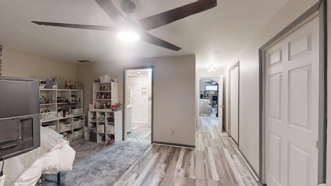 23 Greenridge Drive Decatur, IL 62526 - Photo 20 of 42