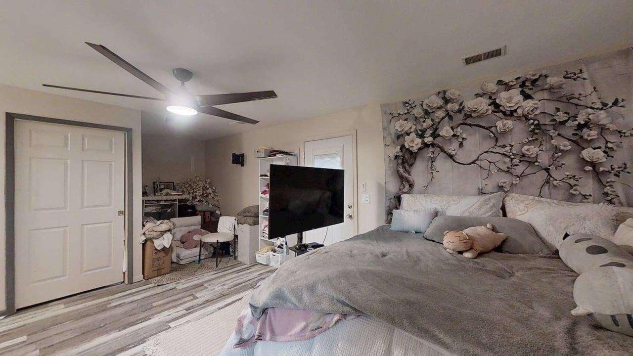 23 Greenridge Drive Decatur, IL 62526 - Photo 21 of 42