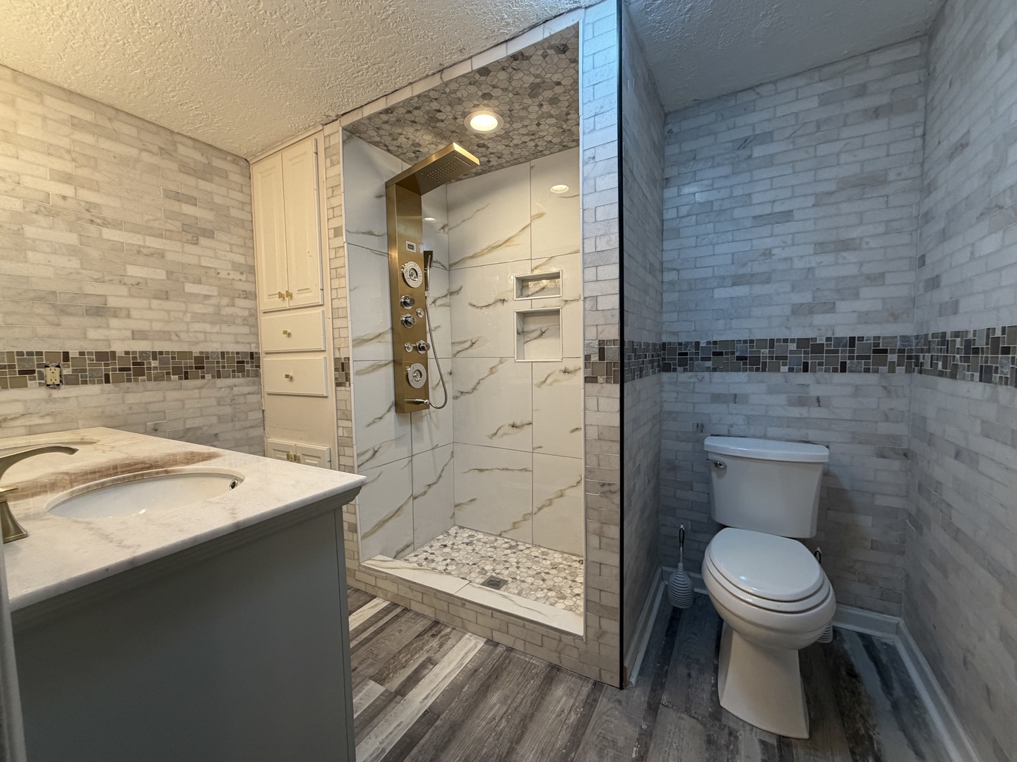 23 Greenridge Drive Decatur, IL 62526 - Photo 22 of 42