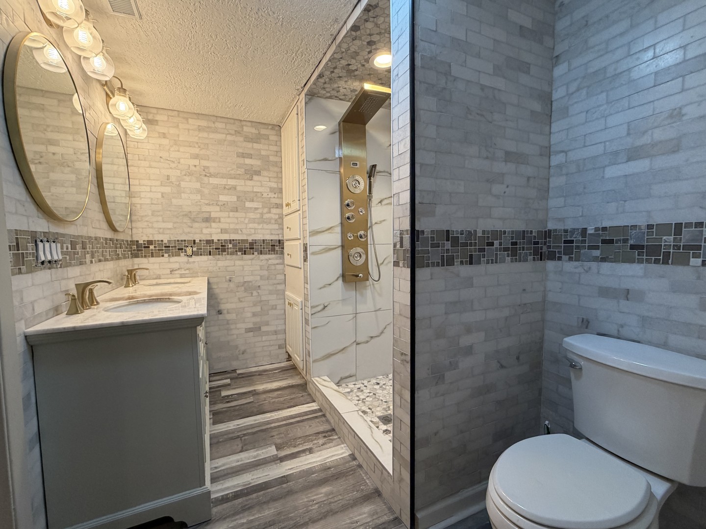 23 Greenridge Drive Decatur, IL 62526 - Photo 23 of 42