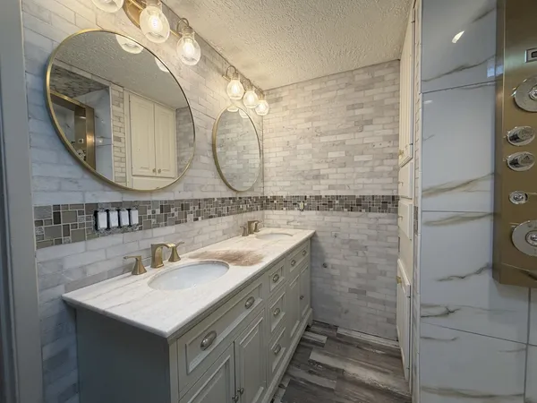 $224,900 | 23 Greenridge Drive, Decatur, IL 62526