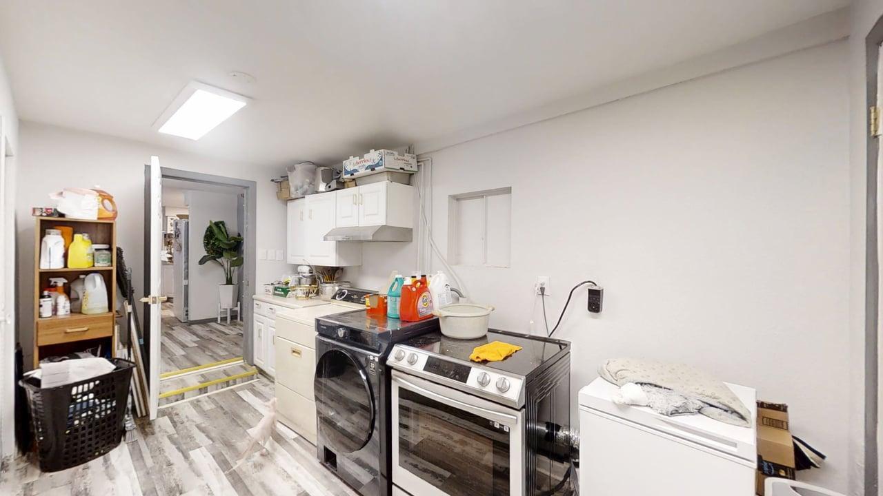 23 Greenridge Drive Decatur, IL 62526 - Photo 26 of 42