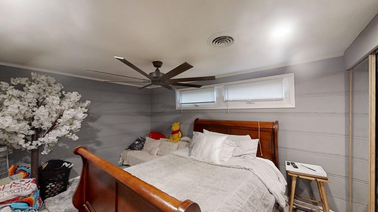 23 Greenridge Drive Decatur, IL 62526 - Photo 27 of 42