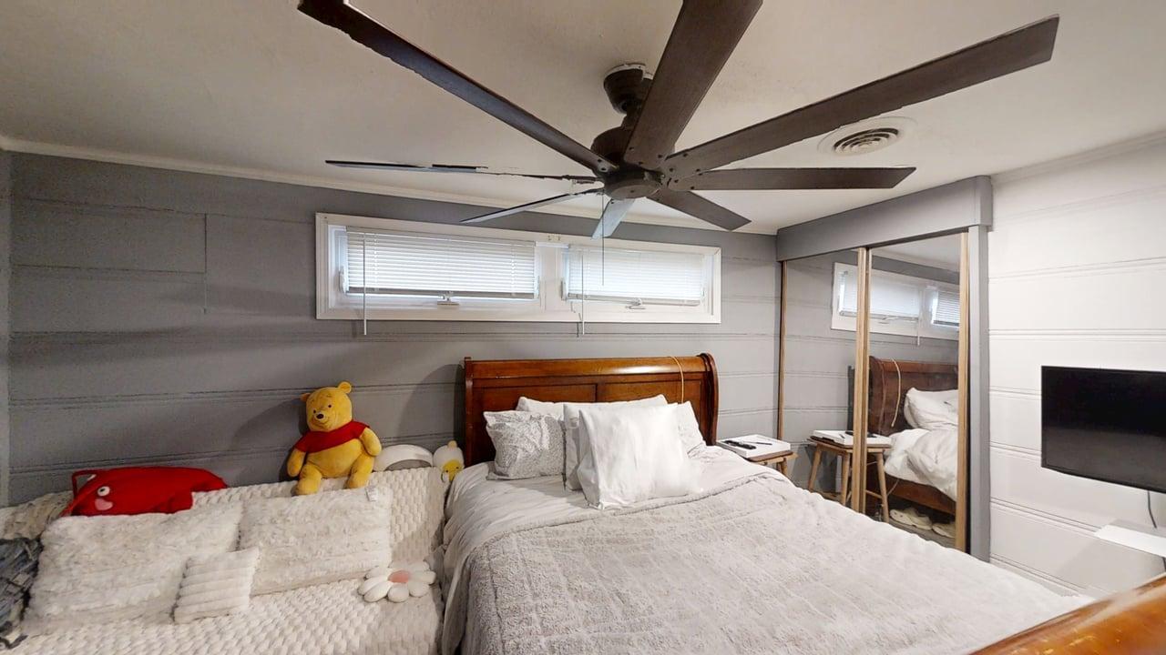 23 Greenridge Drive Decatur, IL 62526 - Photo 28 of 42