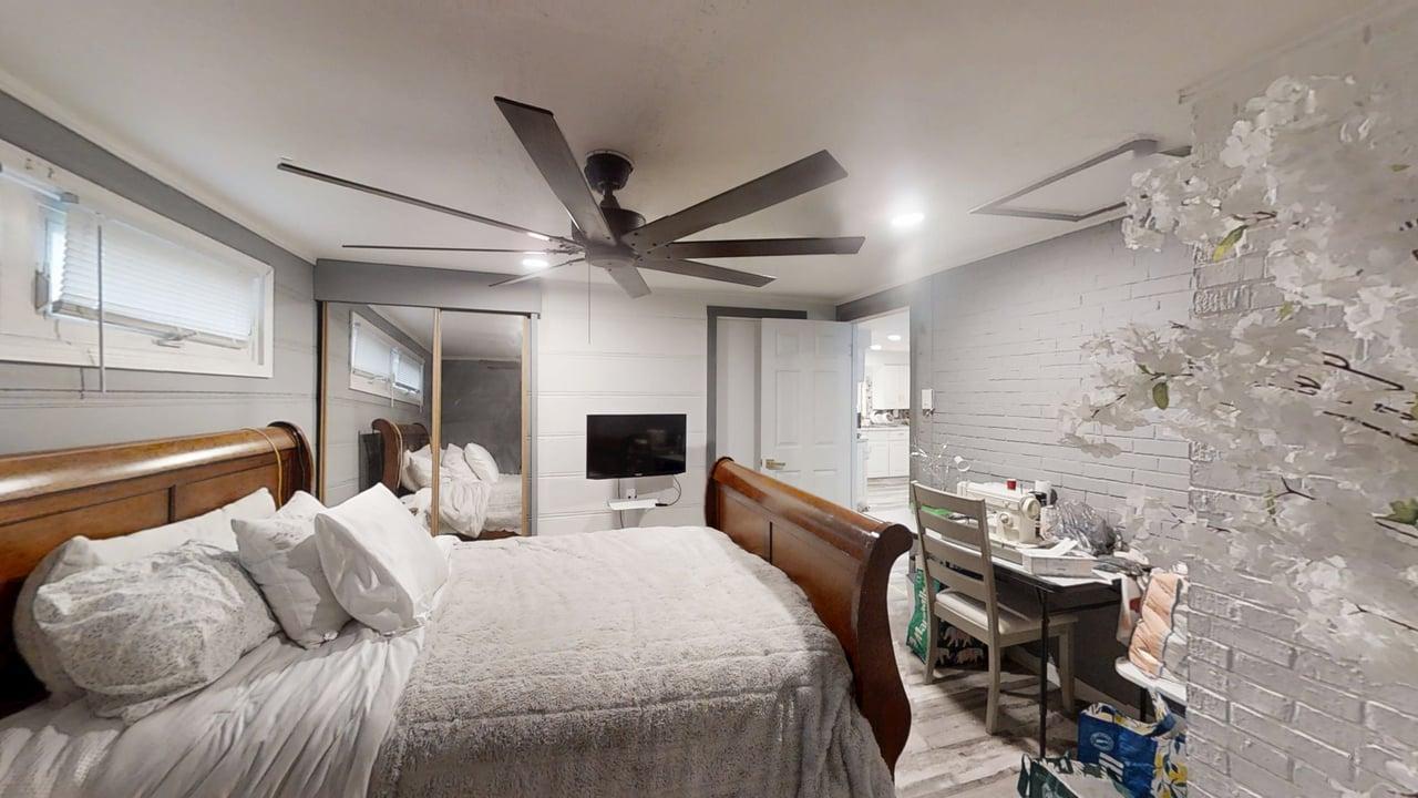 23 Greenridge Drive Decatur, IL 62526 - Photo 29 of 42