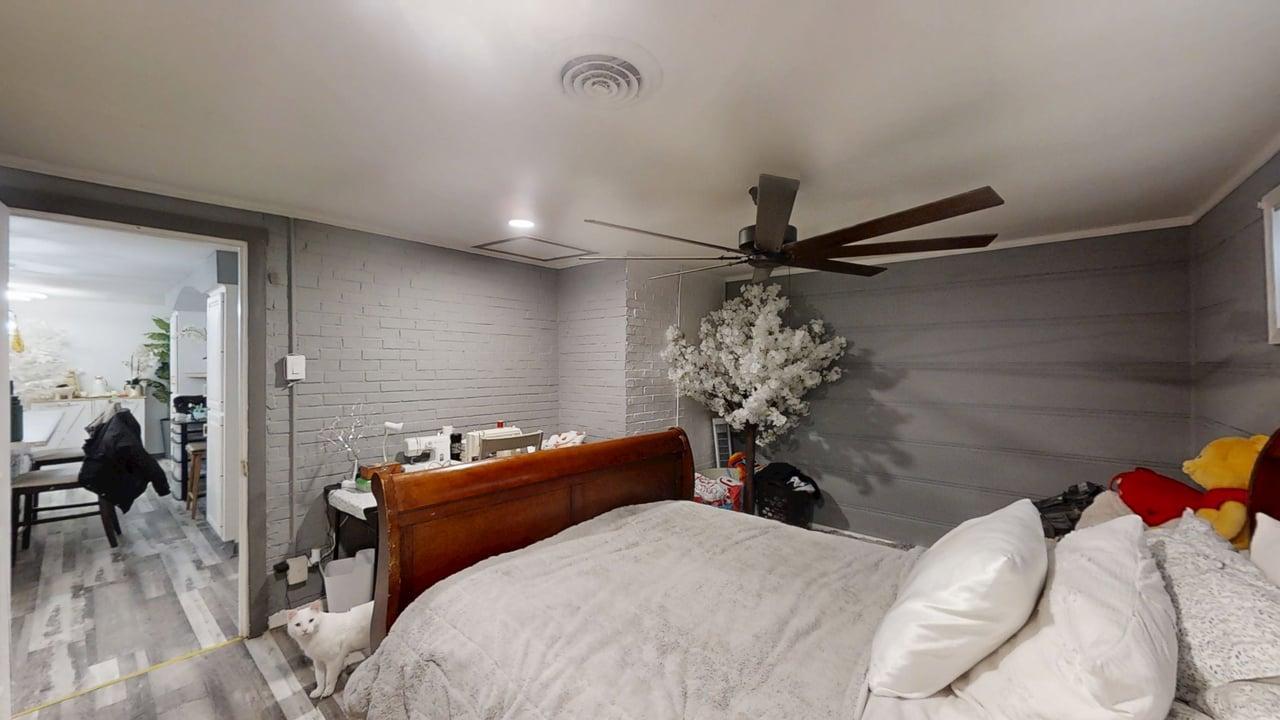 23 Greenridge Drive Decatur, IL 62526 - Photo 30 of 42