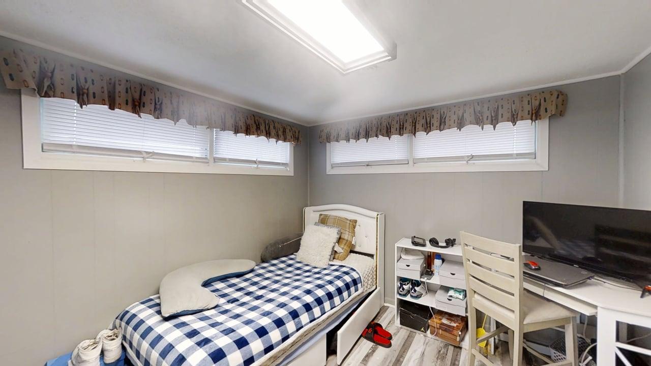 23 Greenridge Drive Decatur, IL 62526 - Photo 31 of 42