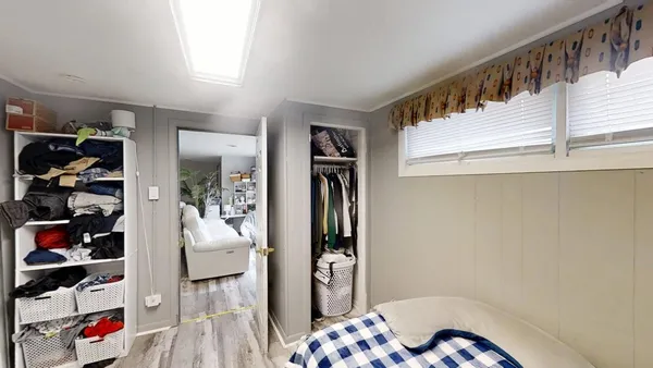 $224,900 | 23 Greenridge Drive, Decatur, IL 62526