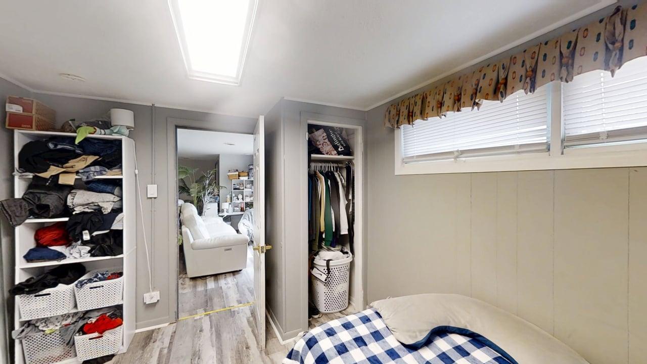 23 Greenridge Drive Decatur, IL 62526 - Photo 32 of 42