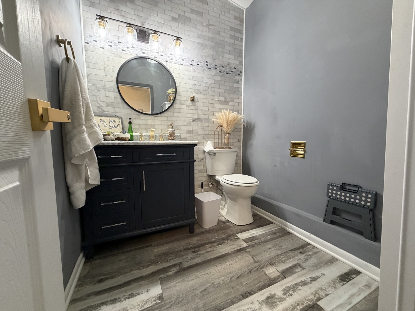 23 Greenridge Drive Decatur, IL 62526 - Photo 34 of 42