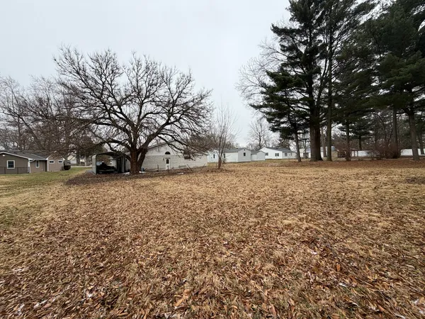 $224,900 | 23 Greenridge Drive, Decatur, IL 62526