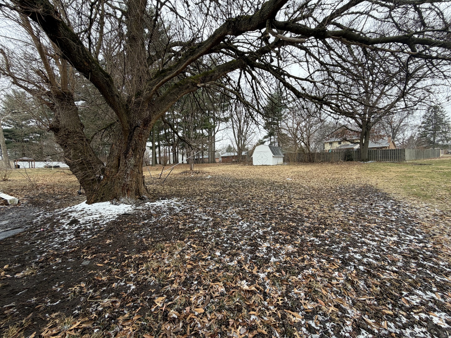 23 Greenridge Drive Decatur, IL 62526 - Photo 36 of 42