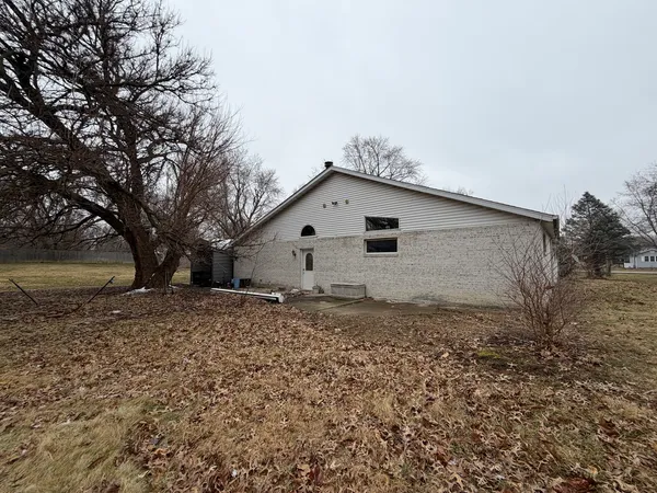 $224,900 | 23 Greenridge Drive, Decatur, IL 62526