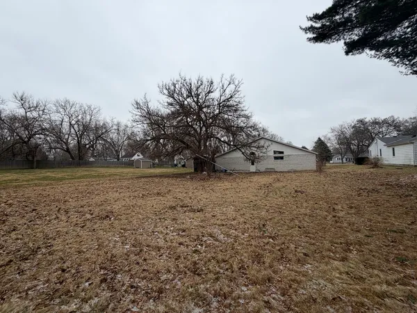 $224,900 | 23 Greenridge Drive, Decatur, IL 62526