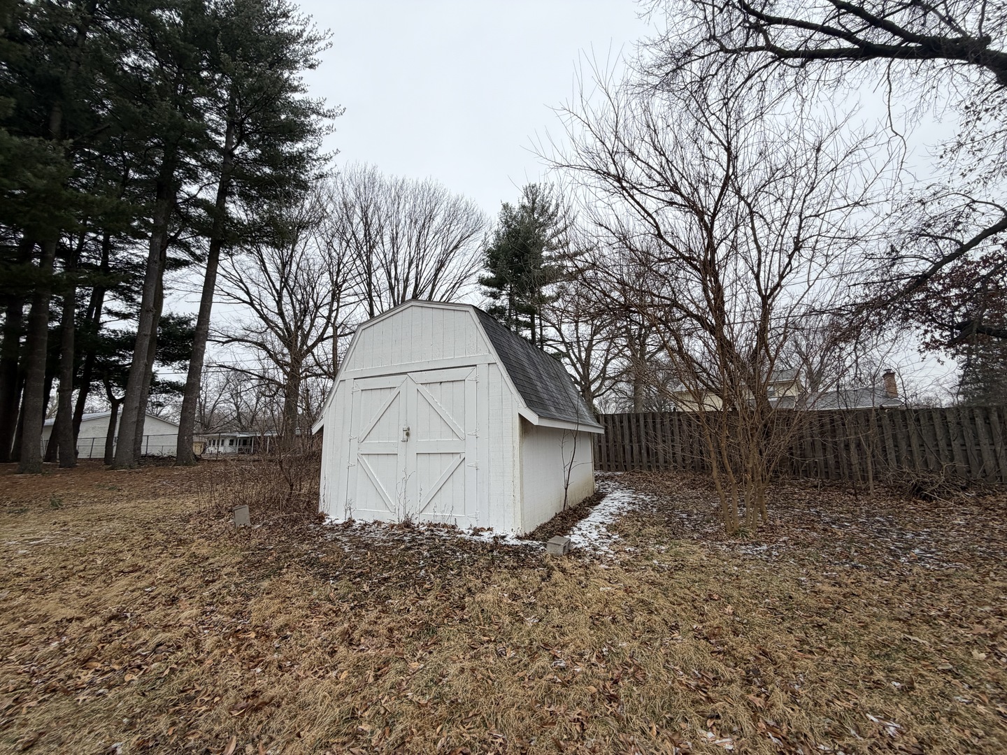 23 Greenridge Drive Decatur, IL 62526 - Photo 40 of 42