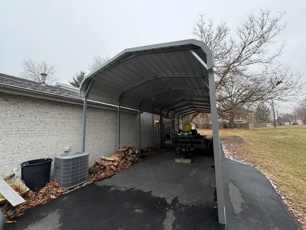 $224,900 | 23 Greenridge Drive, Decatur, IL 62526