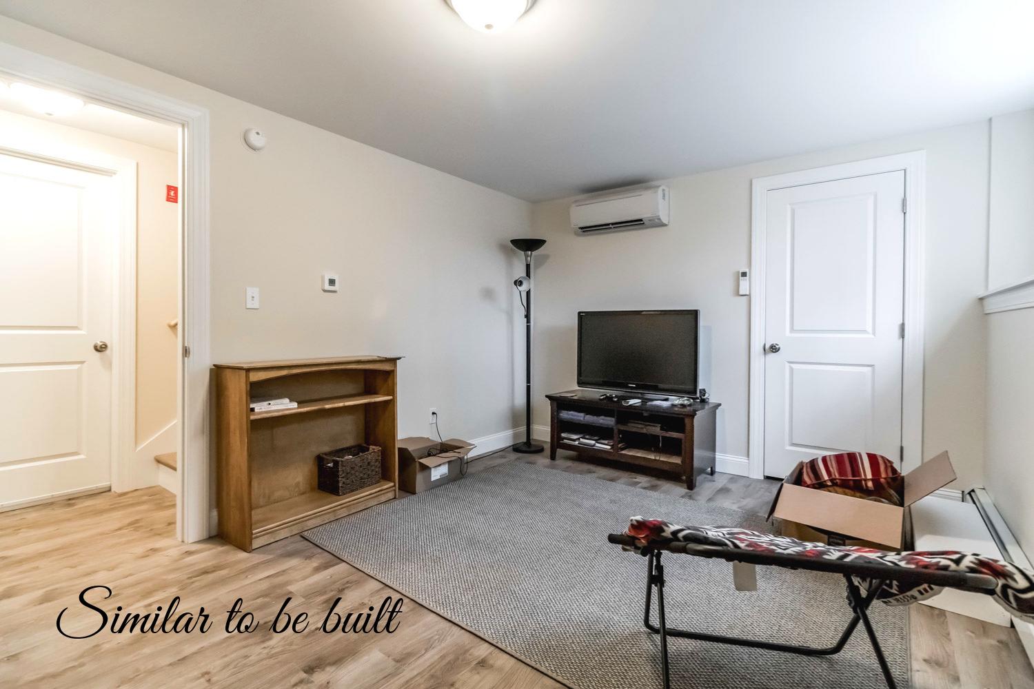 5 Mariner Lane Sebago, ME 04029 - Photo 8 of 13 8