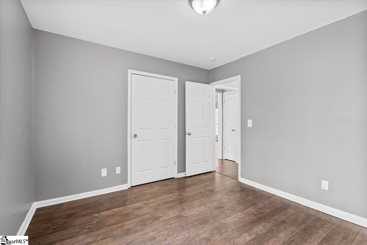 1603 Winding Way Taylors, SC 29687 - Photo 11 of 26