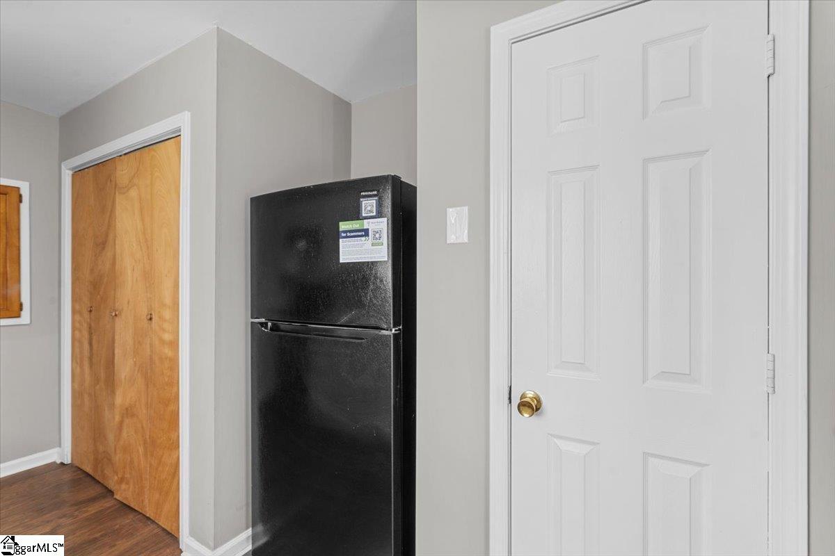 1603 Winding Way Taylors, SC 29687 - Photo 15 of 26