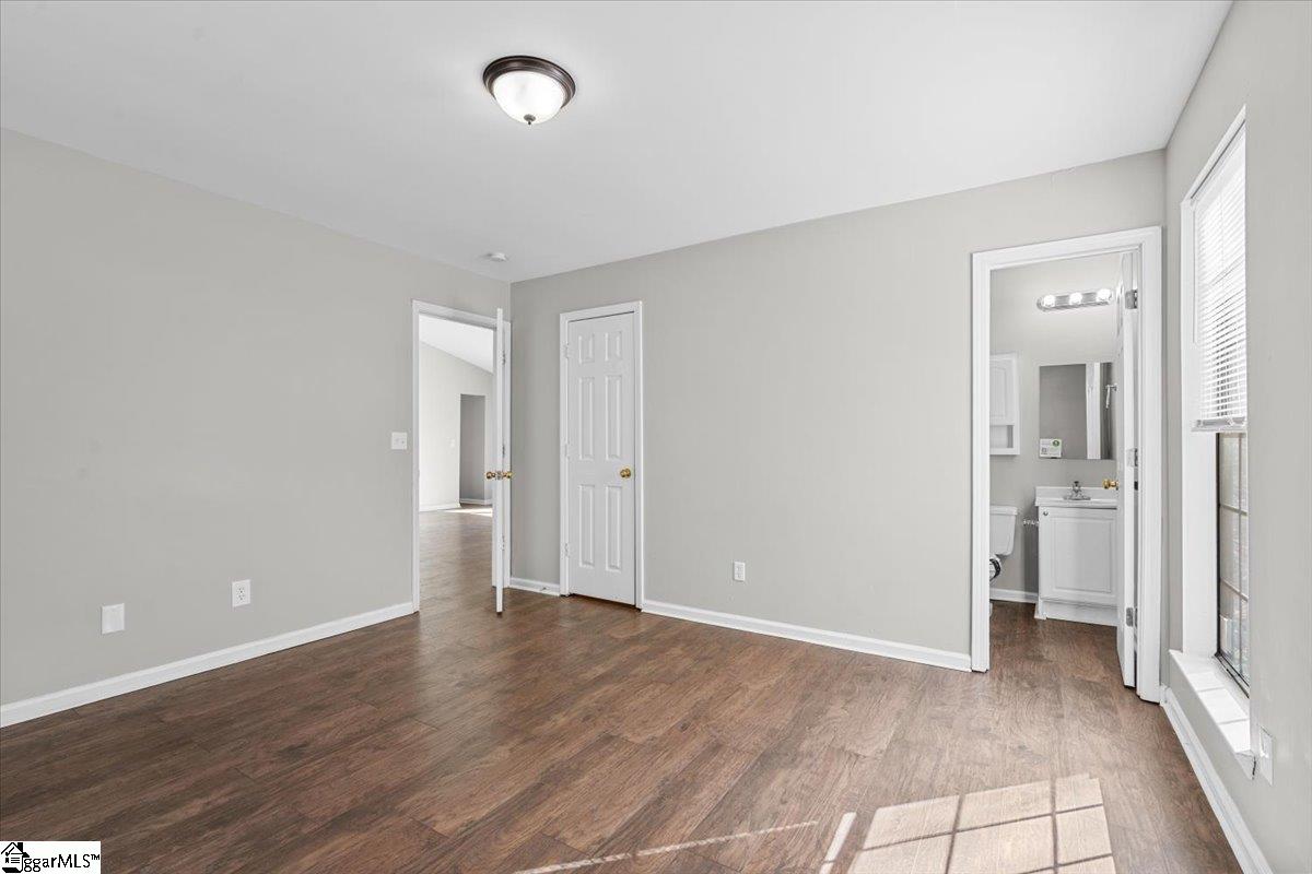 1603 Winding Way Taylors, SC 29687 - Photo 19 of 26
