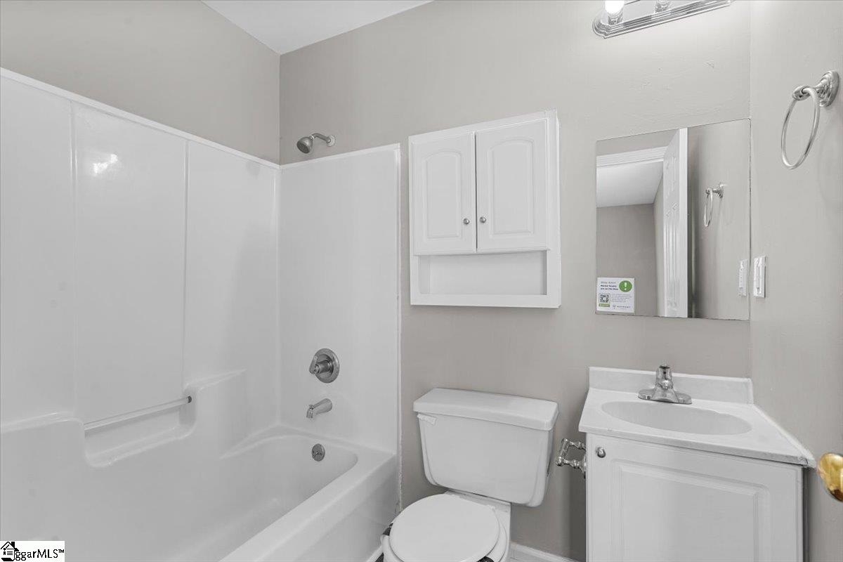 1603 Winding Way Taylors, SC 29687 - Photo 21 of 26
