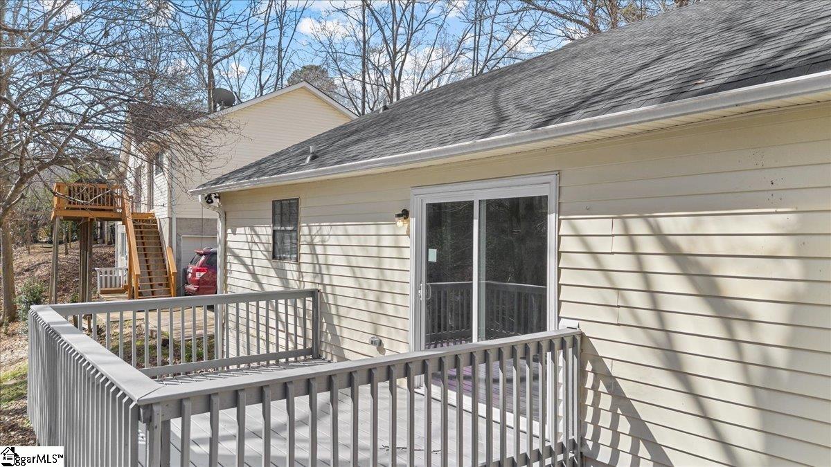 1603 Winding Way Taylors, SC 29687 - Photo 22 of 26