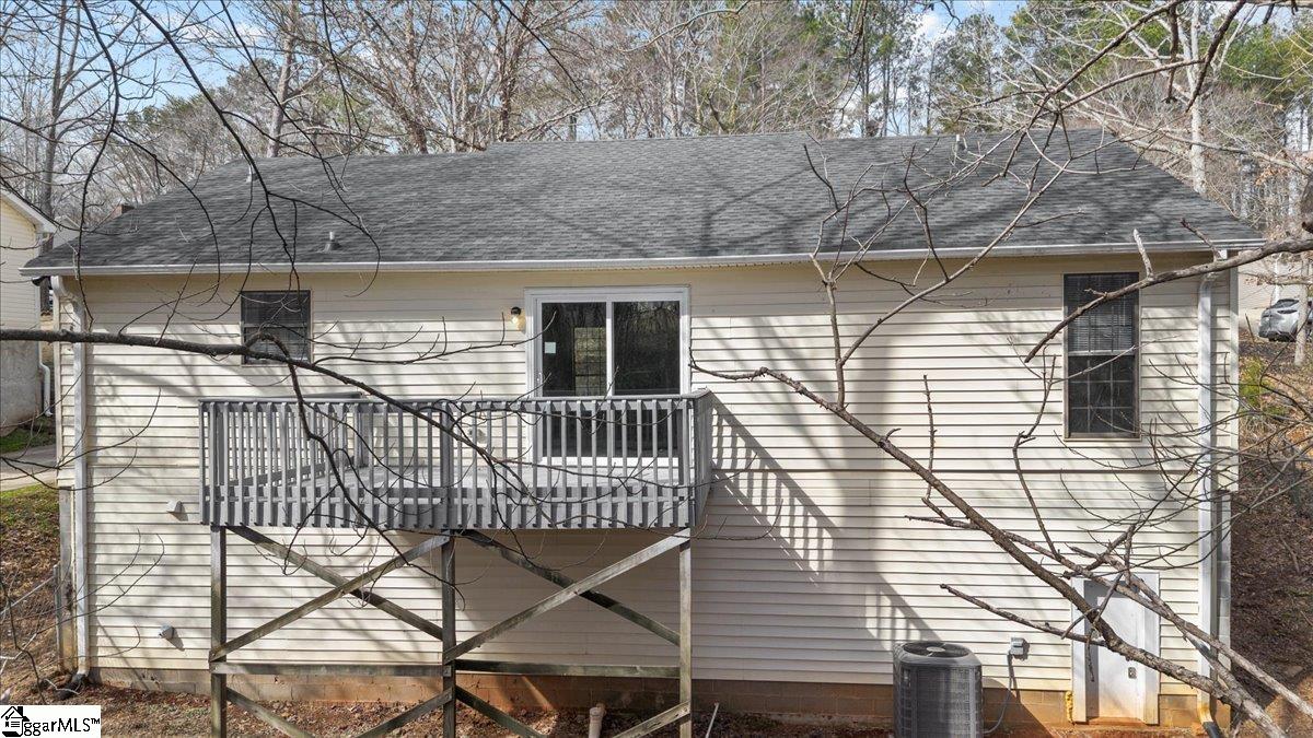 1603 Winding Way Taylors, SC 29687 - Photo 23 of 26