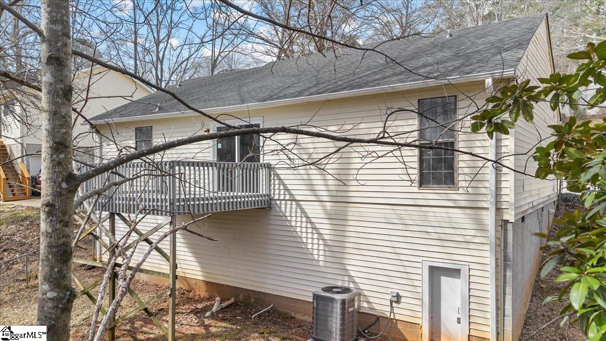 1603 Winding Way Taylors, SC 29687 - Photo 24 of 26