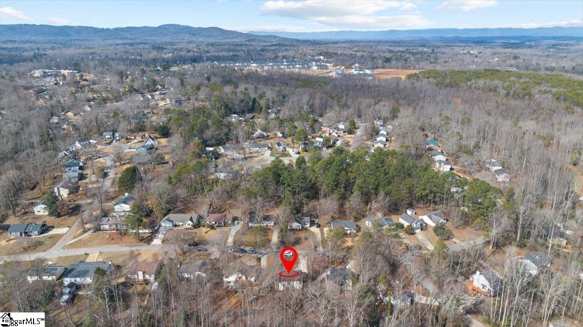 1603 Winding Way Taylors, SC 29687 - Photo 25 of 26